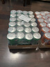 可口可乐（Coca-Cola）檀健次代言 雪碧Sprite零卡无糖饮料 330ml*24摩登罐 实拍图