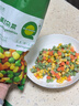密薯奇谭 密 MIXIUKITANGX 贺公坊 美式杂菜400g/袋 水果玉米粒进口青豆 轻食沙拉冷冻蔬菜 实拍图
