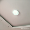 米家（MIJIA）小米米家护眼智能全光谱吸顶灯L90【政府补贴】【包安装】灯具 实拍图