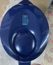 碧然德（BRITA） 过滤净水器 家用滤水壶 净水壶 海洋系列 3.5L蓝色 一壶3芯装 环保加固包装 实拍图