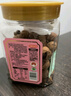 姚生记奶油味临安山核桃350g 香脆轻松剥壳休闲零食 每日坚果炒货干果 实拍图