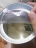 雀巢（Nestle）超启能恩2段 较大婴儿配方奶粉 3倍DHA 亲和OPO 6-12月龄适用850g 实拍图