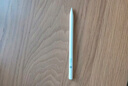 vivo Pad Pencil3珠光白 平板电脑触控笔 电容笔 【适用于vivo Pad5 Pro】 实拍图