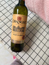 张裕多名利精品干红赤霞珠葡萄酒单瓶自饮入门级自营送礼微醺红酒 实拍图