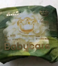 babycare金山茶花纸尿裤S58片(4-8kg)新生儿婴儿尿不湿超薄透气轻柔花苞裤 实拍图