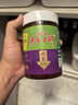鹃城牌（juanchengpai）【减盐25%新品】零添加减盐豆瓣酱600g 实拍图