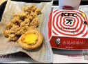 肯德基KFC代下单优惠券香辣劲脆鸡腿堡双层嫩牛堡四件套团购套餐全国通用到店取餐 劲脆鸡腿堡+鸡米花+蛋挞+可乐 实拍图
