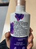 多芬（Dove）沐浴露香体持久留香沐浴乳液男女士保湿通用家庭装大容量官方正品 【650g】弹润300瓶+幽莲350g+赠ZH牙膏20g 实拍图