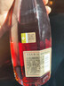 人头马（Remy Martin）洋酒 CLUB优质香槟区干邑白兰地 700ml 实拍图
