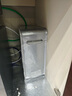 海尔（Haier）前置过滤器全屋净水器家用11T/h大通量智能自动冲洗无需手动双重过滤磁吸抑菌终身免换芯【新品】 实拍图
