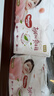 好奇（Huggies）铂金装小桃裤成长裤XXL74片(15kg以上)尿不湿【透爽散热】 实拍图
