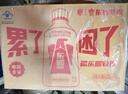 东鹏特饮  牛磺酸B族维生素饮料250ML*24盒/箱 抗疲劳家庭装 实拍图