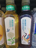 农夫山泉 东方树叶乌龙茶500ml*15瓶无糖茶饮料0糖0脂0卡整箱装解渴饮品 实拍图