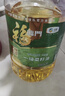 福临门 食用油 非转基因 压榨一级菜籽油5L 中粮出品 实拍图