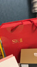 SK-II神仙水230ml精华液sk2水乳化妆品护肤品套装礼盒生日新年礼物女 实拍图
