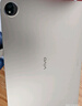 vivo Pad SE 柔光版 6GB+128GB 钛色 国家补贴 12.3英寸护眼柔光屏 远程家长管控 学生 平板电脑 实拍图