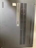 联想小新15/Air15 2025超能本 高性能大屏学生办公设计游戏轻薄笔记本电脑 小新15 OLED版｜锐龙R7-8745HS 16G 512G 标配【官方正品 支持验证】 实拍图