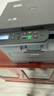 兄弟（brother）DCP-L2628DW 家用办公黑白激光打印复印扫描一体机  34页/分 有线无线自动双面打印 随机高容耗材 实拍图