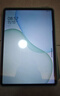 小米(MI) 小米平板7 柔光版【国家补贴】11.2英寸 3.2K超清护眼屏 骁龙 澎湃OS2 8+256G 天际蓝 实拍图