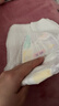 五羊（FIVERAMS）拉拉裤薄薄芯成长裤XXXXL36片(18kg以上)婴儿尿不湿超薄瞬吸干爽 实拍图