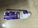 力士(LUX)沐浴露 莹润桃花香 淡雅香氛 娇肤香氛沐浴乳1000g留香 实拍图