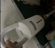 德尔玛（Deerma）【2万+好评】无线手持吸尘器VC20 Plus家用手持轻量化吸尘器立式充电强力大功率 大吸力宠物吸毛 实拍图