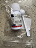 东合生物40%呋虫胺蟑螂药除蟑螂蜚蠊苍蝇臭虫卫生害家用室内卫生杀虫剂10g 实拍图