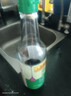 李锦记 薄盐系列 薄盐生抽500ml【减盐 一级】0添加防腐剂 酱油 实拍图