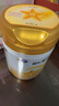 飞鹤星飞帆卓耀A2 β-酪蛋白奶源 婴幼儿配方奶粉2段(6-12月)750g*6 实拍图