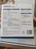 欧姆龙（OMRON）轻音降噪 儿童老人雾化机 医用压缩式雾化器CN303（带洗鼻器） 实拍图