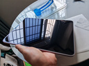 KOOLIFE适用【顶配秒贴仓】苹果iPad11代钢化膜宁无尘平板电脑Air5/4保护11英寸A16芯片2025年款玻璃贴膜 实拍图