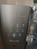 沁园（TRULIVA）免安装RO反渗透台式净饮机家用加热净水器冷热一体台上即热桌面直饮茶水吧机家电国家补贴CR-Z7170 实拍图