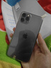 【已验机】Apple iPhone 11Pro 苹果11pro 苹果11promax. 【苹果11Pro】 256G 实拍图