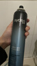 丝蕴（syoss）持久定型强力定型清爽蓬松自然持久快干不粘腻喷发胶180ml 实拍图