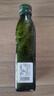 品利（MUELOLIVA）【保真橄榄油】特级初榨橄榄油250ml食用油西班牙进口辅食油送礼 实拍图