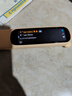 阿尔法蛋词典笔D1Plus 64G内存升级款 英语点读笔翻译笔 小学初中新教材适用电子词典扫描笔单词笔学习机 实拍图
