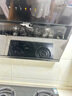 名气（MQ）【老板出品小巧A308】700小尺寸油烟机侧吸式21大吸力抽油烟机小户型吸烟机国家补贴20%可搭燃气灶 实拍图