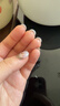 一只柚固态胶穿戴甲片胶指甲胶水美甲贴片粘合剂果冻胶卸甲水套装 实拍图