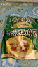 吃欢天红烧牛肉面袋装/桶装方便面泡面速食夜宵拉面干吃面饼整箱 香菇炖鸡面24包【整箱】 实拍图