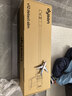 戴森（DYSON）V12 Detect Slim Fluffy家用清洁手持无线除螨吸尘器 光学显尘原装进口 智能大吸力车载 圣诞礼物 实拍图