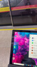 微软Surface Pro4/5/6/7/7+二合一平板笔记本电脑12.3英寸Windows触屏电脑 9新pro5 i7 16G 512G触屏爆款 官方标配+微软原装键盘 实拍图
