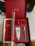 [定制礼物]神仙水精华75ml化妆护肤品套装水乳礼盒sk2圣诞生日女 实拍图