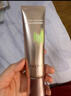 珀莱雅（PROYA）超膜银管沁柔防晒50ml 妆前户外通勤 刘亦菲同款防晒霜 实拍图