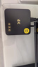 鲸威【0月租免费看电视】网络机顶盒 海思芯片wifi直连电视盒子无线高清投屏播放器全网通 旗舰版【8G高清版+双频5G+蓝牙】 实拍图