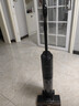 追觅H12 Pro Plus洗地机家用除菌手持吸尘器洗拖一体拖地机 自动清洗 真热洗热烘除菌扫地机器人 H12 Pro Plus 实拍图