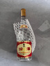 汾酒 黄盖玻汾 清香型白酒 53度 475mL*6瓶 整箱装非原箱 实拍图