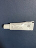 【原研进口】普特彼 他克莫司软膏 0.03%*10g/盒 实拍图