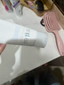 芙丽芳丝（Freeplus）洗面奶男女士氨基酸洁面乳100g 实拍图