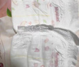 好奇（Huggies）金装拉拉裤XL96片(12-17kg)尿不湿【速干不易红】 实拍图