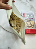福东海 雪梨干片300克 小吊梨汤原料泡水果干秋梨膏 原产煲汤膏红枣润咳 实拍图